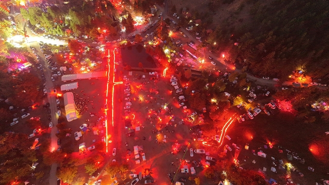 2026 Yılı Şubat Ayı Olağan Belediye Meclis Toplantısı 