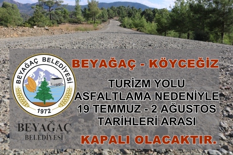 Vatandaşlarımızın Dikkatine !